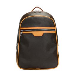 Mochilas Tamaño Grande Mochilas Tamaño Grande
