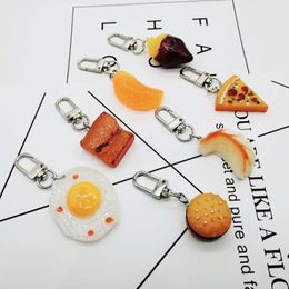 10Pcs/Set Resin Fried Egg Food Charm Pendants Jewelry Findings DIY Craft _dr 10Pcs/Set Resin Fried Egg Food Charm Pendants Jewelry Findings DIY Craft _dr