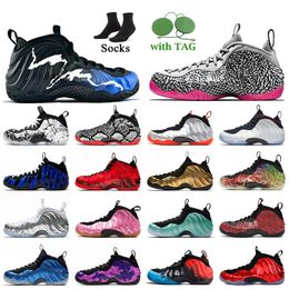 foamposite for cheap