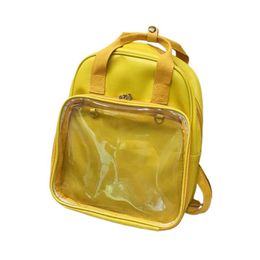 school satchels for sale