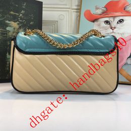 mesh laundry bolsa for washing machine