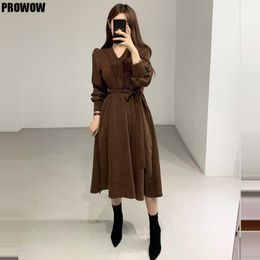 Wholesale Korean Long One Piece Dress In Bulk From The Best Korean Long One Piece Dress Wholesalers Dhgate Mobile Wholesale Korean Long One Piece Dress In Bulk From The Best Korean Long One Piece Dress Wholesalers Dhgate Mobile