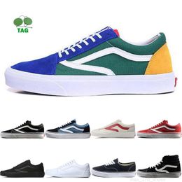 Wholesale Van Shoes - Buy Cheap in Bulk 