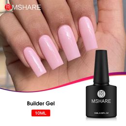 Achetez Pas Cher Des En Gros Ongles Rose Bebe En Ligne Dhgate France Achetez Pas Cher Des En Gros Ongles Rose Bebe En Ligne Dhgate France