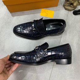 Achetez Pas cher \u0026 des en Gros Chaussure Pointue Classique Italienne en  ligne| DHgate France
