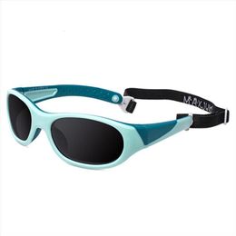 Discount Set 3 Candle Holders 21 On Sale At Dhgate Com