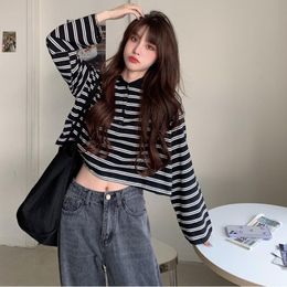 Weichen F551-5 Moda coreana Mujer Lady PU Cuero Color Sólido Bolsos Weichen F551-5 Moda coreana Mujer Lady PU Cuero Color Sólido Bolsos