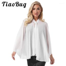 silk evening cover ups