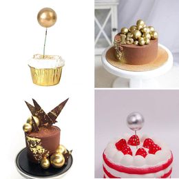 Remise Cartes D Anniversaire De Petit Gateau 21 En Vente Sur Fr Dhgate Com Remise Cartes D Anniversaire De Petit Gateau 21 En Vente Sur Fr Dhgate Com
