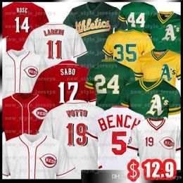 cheap yasiel puig jersey