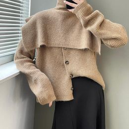 plus size sweater sets