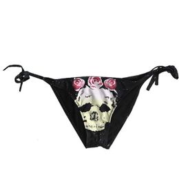 Shop Skeleton Bikini UK | Skeleton Bikini free delivery to UK | Dhgate Uk