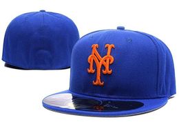 gorra plana new york