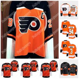 wholesale flyers jerseys