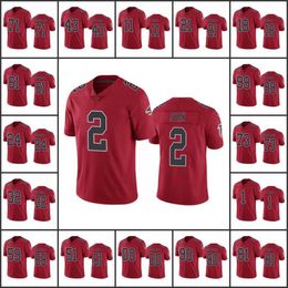 atlanta falcons jersey cheap