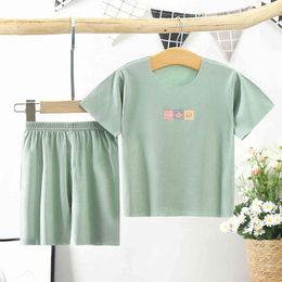 Fábrica De Ropa De Bebés Oferta Online | DHgate.com