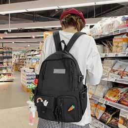 ensacaros tipo big bolsa