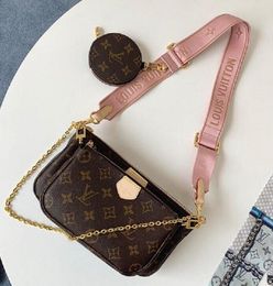 ysl bum bolsas
