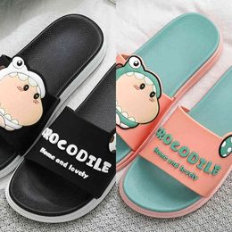 bathroom chappal online
