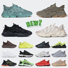 adidas ozweego jaune,welcome to buy,centraldrugspharma.com