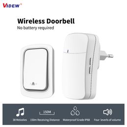 China Wholesale Smart Home Security System in Security & Surveillance
