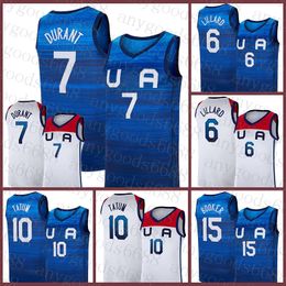 wholesale jerseys usa