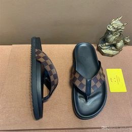 buy leather slippers online