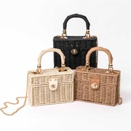 bulk straw bolsas