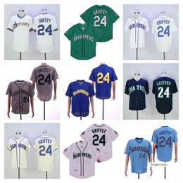 cheap seattle jerseys