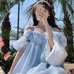 Ropa Para El Cabello Dulce De Las Mujeres Coreanas Con Con Ropa Para El Cabello Dulce De Las Mujeres Coreanas Con Con