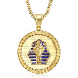 Metal Color: Pray Hand Gold, Length: 35in 1 Row Chain Davitu Necklace Egyptian Jewelry Gold Color Alloy Pendant Tennis Chain for Men Key to Life Egypt Cross Vintage Gifts Metal Color: Pray Hand Gold, Length: 35in 1 Row Chain Davitu Necklace Egyptian Jewelry Gold Color Alloy Pendant Tennis Chain for Men Key to Life Egypt Cross Vintage Gifts