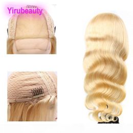 Remise Style De Cheveux Bebe Indien 21 En Vente Sur Fr Dhgate Com Remise Style De Cheveux Bebe Indien 21 En Vente Sur Fr Dhgate Com