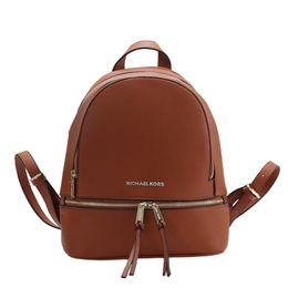 comprar carteras michael kors al por mayor