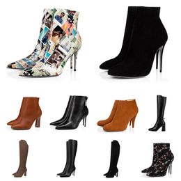 Distribuidores de Descuento Botas Altas Hasta El Muslo Negras 2021 en Venta  en DHgate.com