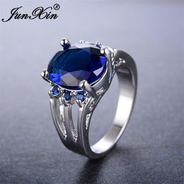 Bamos Precioso Relleno De Oro Piedra De Nacimiento Joyas Aaa Bamos Precioso Relleno De Oro Piedra De Nacimiento Joyas Aaa