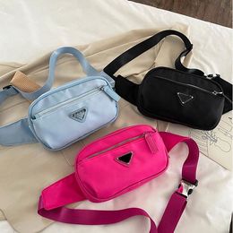 Bolsas De Honda De Niña Oferta Online | DHgate.com