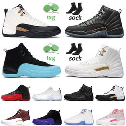 air jordan 12 dhgate