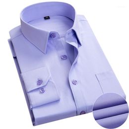 Plataforma Mayorista de ropa en Flores - Avellaneda | Distrito Moda