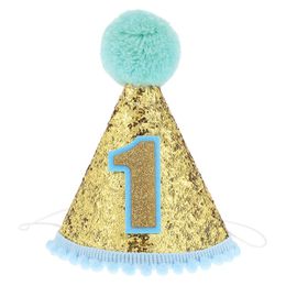 Party Hats Lovely Cone Party Hats for Party Decorations Set of 12PCS Karenwest Party Hats Lovely Cone Party Hats for Party Decorations Set of 12PCS Karenwest