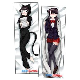 Anime Dakimakura High School DxD Rias Gremory Kopfkissen Hug Body Pillow Case Anime Dakimakura High School DxD Rias Gremory Kopfkissen Hug Body Pillow Case