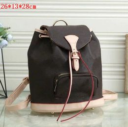 ensacaros tipo big bolsa