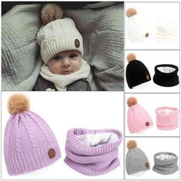 Remise Crochet Enfants Cache Cou 21 En Vente Sur Fr Dhgate Com Remise Crochet Enfants Cache Cou 21 En Vente Sur Fr Dhgate Com