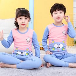 ميلودراما طويل مساعد Pijama Totoro Bebe Porkafellas Com ميلودراما طويل مساعد Pijama Totoro Bebe Porkafellas Com