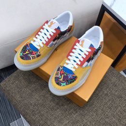 Achetez Pas cher \u0026 des en Gros Nouvelles Chaussures De Tennis De Mode en  ligne| DHgate France