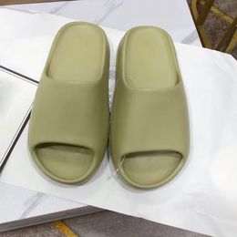 slippers new style
