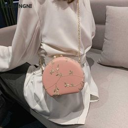 girls new purse