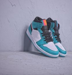 Compre al por mayor Talla Del Zapato Cm de bajo precio \u0026 de calidad con  envío gratuito | Es.DHgate