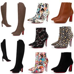 Distribuidores de Descuento Dedos De Los Pies Cortos 2021 en Venta en  DHgate.com