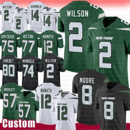 ny jets jersey cheap