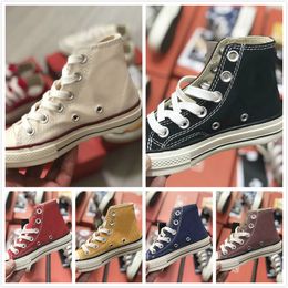 Pas Cher Chaussures De Toile Bebe Fille Rose Achetez Des Produits En Gros Du Canada En Ligne Depuis La Chine Dhgate Com France